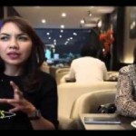 Bridge Coffee – Pentas TV