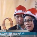 Arga Kencana Properti