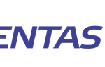 pentas-tv-new-logo
