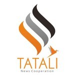 tatali logo 300 x 300