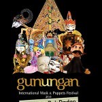 Gunungan Festival Logo 2016 300px