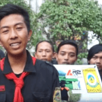 Unwim Rimbawan