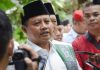 Wagub Uu Ajak DMI Purwakarta Bangun Jawa Barat