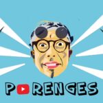 Porenges-Channel-Feature-Image