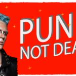 punk-not-dead