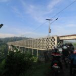 Jembatan Cirahong (3)