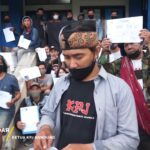 Kelompok-Penyanyi-Jalanan