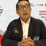 Ridwan-Kamil