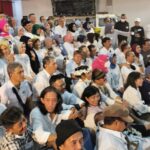 Halal-bi-Halal-SMAN-5-Bandung-3-1