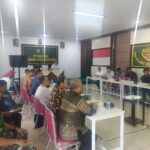 Konservasi Hutan Bambu Ciater (3)