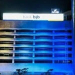 Bank BJB-01