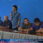 photo_2025-06-10_12-01-00