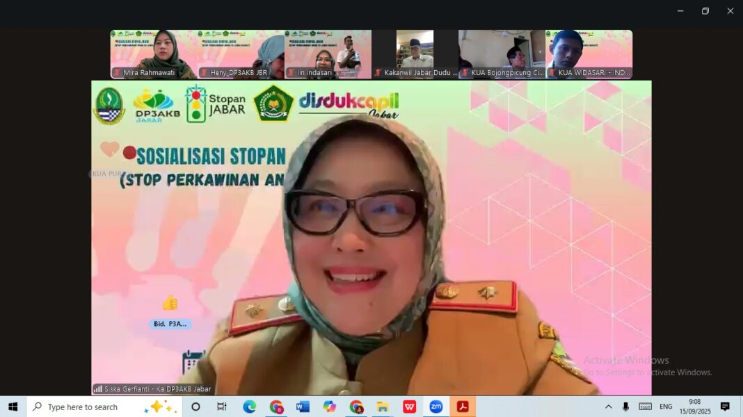 WhatsApp Image 2025-09-15 at 19.25.41