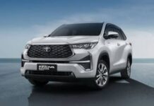 Pasar Mobil Masih Lesu, Tapi Brand Astra Tetap Laris, Sebanyak Ini yang Terjual