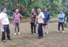 Aliansi Pencinta Satwa Liar Indonesia (APECSI) Menyorot Tajam Penutupan Bandung Zoo