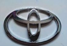 Brand Mobil Terlaris Sejagat, Toyota Masih Raja Pasar Otomotif Dunia, Berapa Banyak Penjualannya?