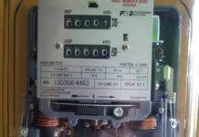 Tambah Daya PLN Ini Diminati Ribuan Warga Jabar, Kok Bisa? Begini Caranya