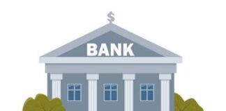 Jumlah Bank Rontok Bertambah, OJK Hentikan Aktivitas BPR Nagajayaraya Sentrasentosa. Modal Tekor Jadi Biang Keroknya