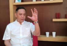 Tiga Institusi Penyebab Kerusakan Lingkungan