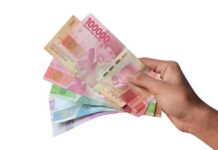 Ribuan Triliun Dana Disalurkan Perbankan, Bentuknya: Kredit, OJK Kasih Penjelasan