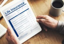 Walau Slow, OJK Katakan: Asuransi Tetap Bergeliat, Perolehan Premi Bernilai Ratusan Triliun Jadi Buktinya