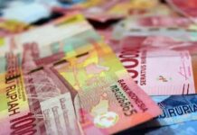 Utang Pinjol Warga Indonesia Semakin Bertambah, Nominalnya Lampaui Rp90 Triliun! Begini Penjelasan OJK