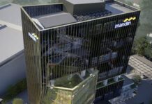 Ini pun Jadi Jurus Bank Mandiri (BMRI) Geliatkan Ekonomi: Gelontorkan KUR Super Masif, Angkanya ?