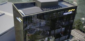 Ini pun Jadi Jurus Bank Mandiri (BMRI) Geliatkan Ekonomi: Gelontorkan KUR Super Masif, Angkanya ?