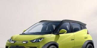 Dominasi Kijang Innova Series Runtuh, Dikudeta EV Mungil Asal China: BYD Atto1, Kok Bisa?