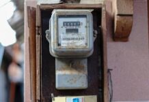 Power Hero: Jurus Terbaru PLN yang Bikin Pasokan Listrik Makin Tokcer, Ini Dia Bentuknya