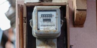 Power Hero: Jurus Terbaru PLN yang Bikin Pasokan Listrik Makin Tokcer, Ini Dia Bentuknya