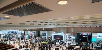 Industri Otomotif Loyo, Penjualan Mobil Seret, Gaikindo Luluh, Siapkan Revisi Targetnya