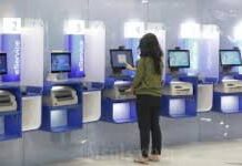 Bukti Kinerja BCA Terus Moncer: Raup Laba Masif, Gelontoran Kreditnya Gacor