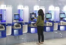 Bukti Kinerja BCA Terus Moncer: Raup Laba Masif, Gelontoran Kreditnya Gacor