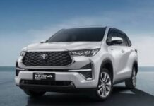 Apa Kabar Penjualan Mobil Elektrifikasi? BYD Raja Pasar BEV, Toyota Penguasa Klasemen HEV