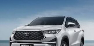 Apa Kabar Penjualan Mobil Elektrifikasi? BYD Raja Pasar BEV, Toyota Penguasa Klasemen HEV
