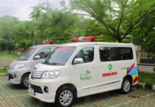 Bukti Misi Sosial PLN Berlanjut, Bentuk Terbarunya di Tasikmalaya, Apakah Itu?