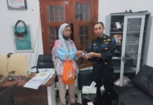 Ogah Insiden Tumbler Terulang, Ini Pesan Khusus KAI Bagi Para Penumpangnya Soal Barang Bawaan