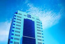 Gelontoran Kredit BRI Bertambah, Nominalnya Fantastis, Labanya?