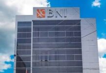 Ini Struktur Jajaran Direksi dan Komisaris BNI Setelah Disetujui OJK, Siapa Saja Mereka?