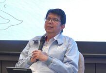 OJK Bicara Tentang Ekonomi Jabar: Bergairah, Perdagangannya Surplus, Nominalnya Super Jumbo