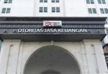 OJK Terus Perangi Keuangan Ilegal, Di Jabar: Sudahi Kiprah Riset Teknologi Internet Jadi Aksi Terbarunya