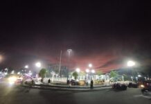 Kerja Keras PLN Berujung Manis, Sumatera Utara Menyala Lagi, Sistem Kelistrikan Pulih 100 Persen, Begini Caranya