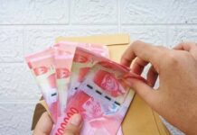 Gacornya Pembiayaan Bank Mandiri di Jabar, Apa Saja Jenisnya?. Nominalnya Berapa? Ini Datanya