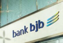 Hasil RUPS-LB Bank BJB: Tok, Helmy Yahya Batal Jadi Komisaris, Ayi Subarna Suksesor Yusuf Saadudin, Ahpa Putusan Lainnya?