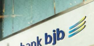 Hasil RUPS-LB Bank BJB: Tok, Helmy Yahya Batal Jadi Komisaris, Ayi Subarna Suksesor Yusuf Saadudin, Ahpa Putusan Lainnya?
