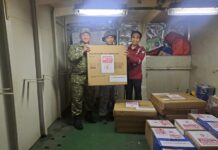 Begini Cara PT Len Industri Pulihkan Kelistrikan di Sumatera Pasca Bencana: Kirim PLTS Portable