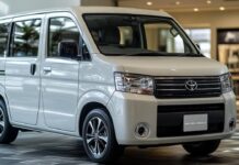 Pasar Mobil Masih Lesu, Daihatsu Tetap Bisa Tersenyum, Apa Sebabnya? Begini Penjelasannya