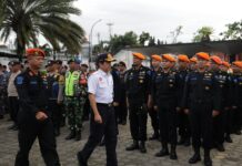 Nataru 2025-2026: KAI Benar-benar Siaga Layani Penumpangnya, Seperti Apa Kesiapannya? Begini Kata Sang Bos