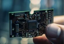 Agar Sistem Pertahanan Kian Mumpuni, Len Industri Punya Fokus: Garap Proyek Semikonduktor, Ini Penjelasannya